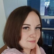 ���������� �������, ���� ������� �������, 29 ���, ������������ ��� ����� � ���������, c�������� ���������, ���������