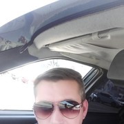  ,   , 45 ,   