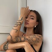  ,   , 29 ,   ,   , c 