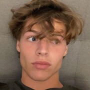  ,   , 19 ,   ,   , c 