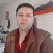  ,   , 41 ,   ,   