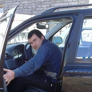 ���������� ������������, ���� ������� Bexxruz, 36 ���, ������������ 