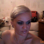 ���������� ���������, ���� ������� ������, 47 ���, ������������ ��� ������, ����� � ���������, c�������� ���������