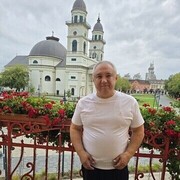 ���������� �������, ���� ������� Rixat, 60 ���, ������������ ��� ������, ����� � ���������