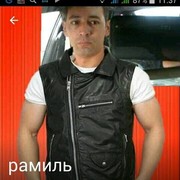  ,   , 45 ,   