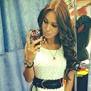 ���������� ������, ���� ������� ����, 32 ����, ������������ ��� ������, ����� � ���������, c�������� ���������