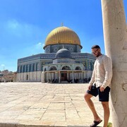 ���������� ������, ���� ������� ������, 37 ���, ������������ ��� ������, ����� � ���������, c�������� ���������, ���������