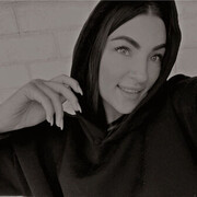 ���������� ���������, ���� ������� ���������, 32 ����, ������������ 