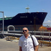  ,   Searunner, 50 ,   ,   , c 