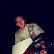  ,   IceMan, 35 ,   ,   , c 