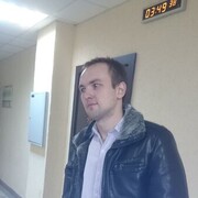  ,   ϸ, 34 ,   ,   , c , 
