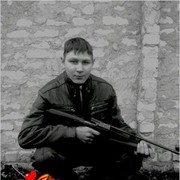 ���������� ���������, ���� ������� ����, 28 ���, ������������ ��� ������