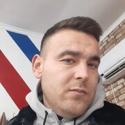  ,   , 30 ,   ,   
