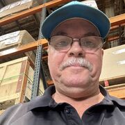  ,  James, 42