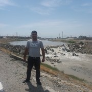 ���������� ���������, ���� ������� JANIGIR, 36 ���, ������������ ��� ������, ����� � ���������, c�������� ���������