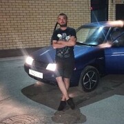 ���������� �����, ���� ������� ����, 30 ���, ������������ ��� ������, ����� � ���������