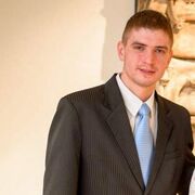  ,   Valentin, 37 ,   ,   , c , 