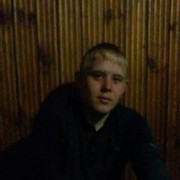 ���������� ����, ���� ������� Evgenni, 30 ���, ������������ ��� ������