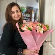  ,   , 40 ,   ,   
