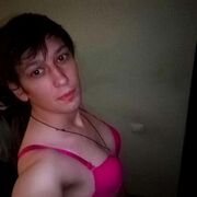  ,   , 35 ,   ,   , c , 