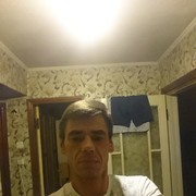 ���������� ��������, ���� ������� ���, 46 ���, ������������ ��� ������, ����� � ���������, c�������� ���������