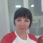 ���������� �������, ���� ������� ����, 41 ���, ������������ ��� ������, ����� � ���������