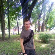 ���������� �������, ���� ������� Victor, 33 ����, ������������ ��� ������, ����� � ���������, c�������� ���������