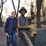 ���������� �����������, ���� ������� ���������, 43 ����, ������������ ��� ������, ����� � ���������, c�������� ���������