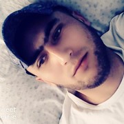  ,   , 31 ,   ,   , c 