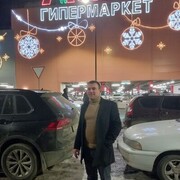 ���������� �����, ���� ������� Ҹ��, 36 ���, ������������ ��� ������, ����� � ���������