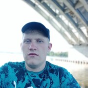  ,   , 25 ,   ,   , c , 