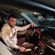  ,   , 25 ,   ,   