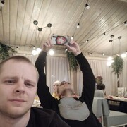 ���������� �����, ���� ������� �����, 34 ����, ������������ ��� ������, ����� � ���������, c�������� ���������, ���������