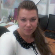 ���������� ��������������, ���� ������� ������, 33 ����, ������������ ��� ������, ����� � ���������, c�������� ���������