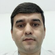  ,   Abdumanon, 28 ,   ,   