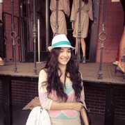 ���������� ������, ���� ������� ���, 26 ���, ������������ ��� ������, ����� � ���������