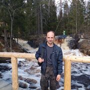 ���������� �����-���������, ���� ������� �������, 49 ���, ������������ ��� ������, ����� � ���������