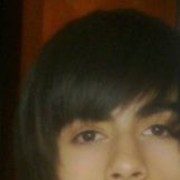  ,   , 30 ,   
