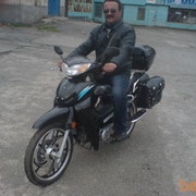  ,   , 62 ,  