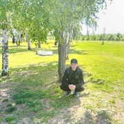 ���������� ���������, ���� ������� �������, 36 ���, ������������ ��� ������, ����� � ���������, c�������� ���������