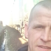 ���������� ������������, ���� ������� ���������, 43 ����, ������������ ��� ������