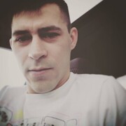  -,   , 33 ,   ,   , c 