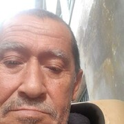  ,   , 66 ,   ,   , c , 