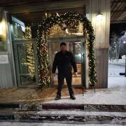  ,   Artak, 42 ,   ,   