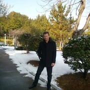 ���������� �����������, ���� ������� ������, 45 ���, ������������ ��� ������, ����� � ���������