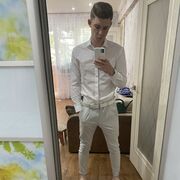 ���������� ���������, ���� ������� ������, 27 ���, ������������ ��� ������, ����� � ���������, c�������� ���������, ���������