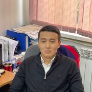 ���������� �������, ���� ����� ������, 25 ���, ������������ ��� ������, ����� � ���������