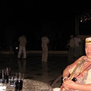  ,   , 57 ,   