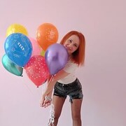 ���������� �����������, ���� ������� Olga, 41 ���, ������������ ��� ������, ����� � ���������