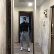 ���������� ������, ���� ����� ����, 22 ����, ������������ ��� ������, ����� � ���������, c�������� ���������, ���������